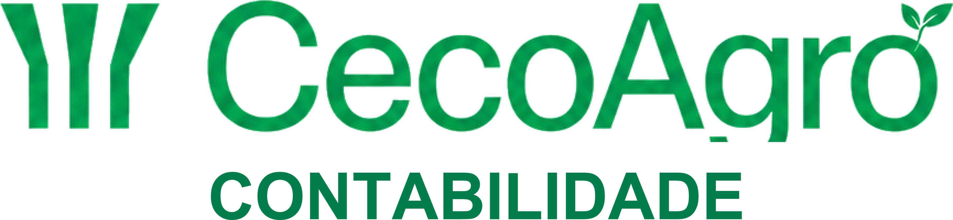 CecoAgro