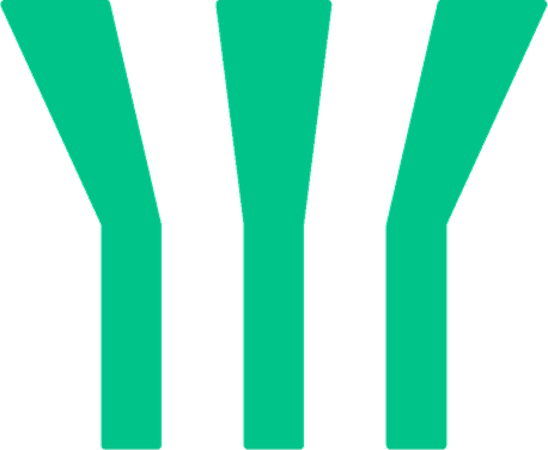 CecoEdu