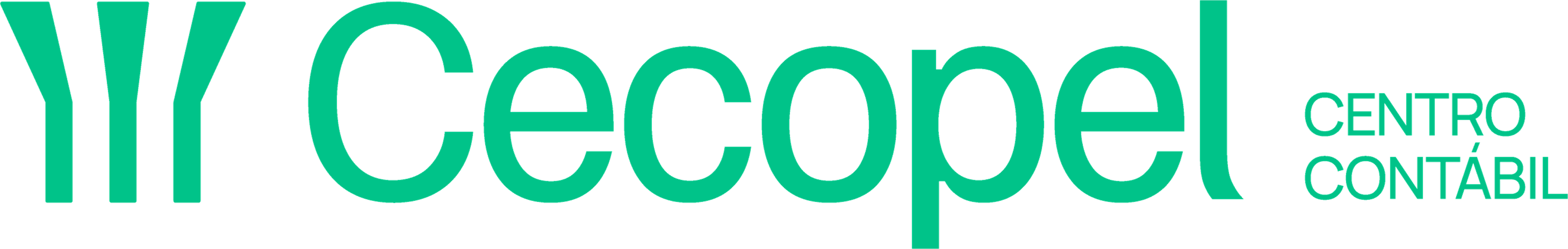 Cecopel